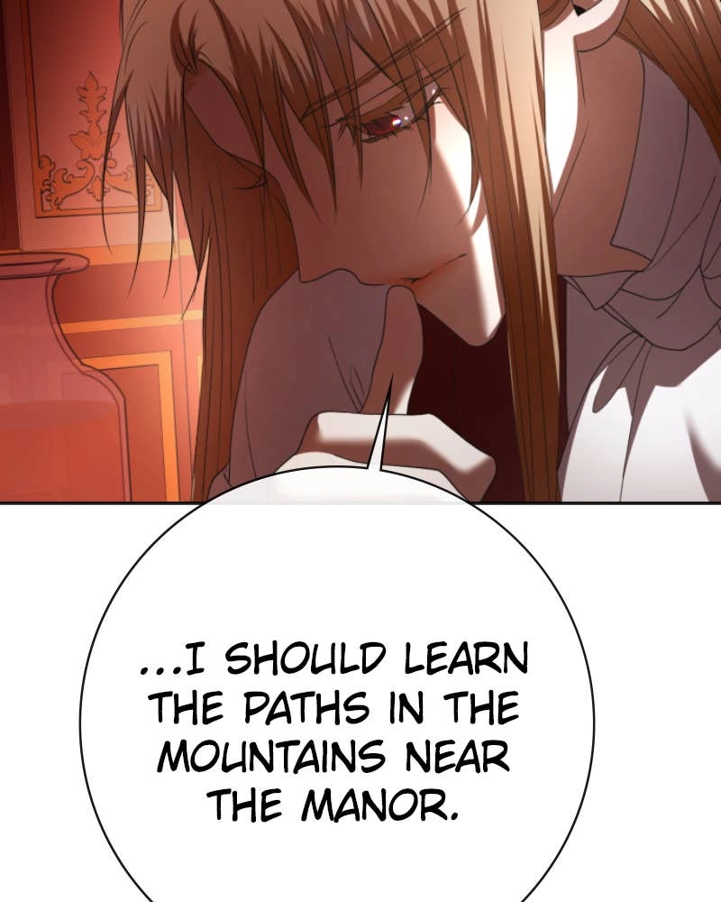 Your Throne Chapter 202 – The Story Inside of the Box (7) Page 111