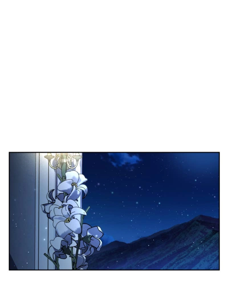 Your Throne Chapter 202 – The Story Inside of the Box (7) Page 114