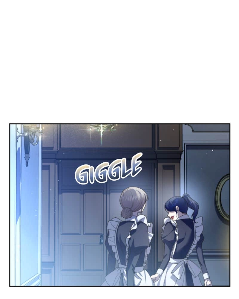 Your Throne Chapter 202 – The Story Inside of the Box (7) Page 115