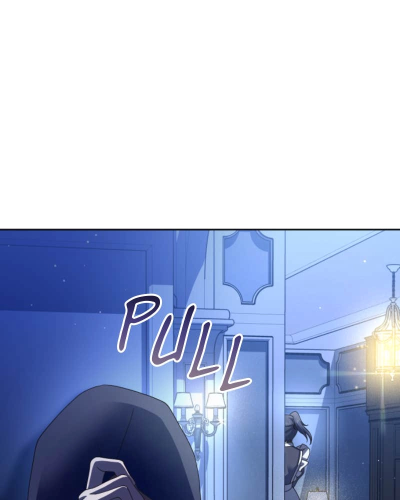 Your Throne Chapter 202 – The Story Inside of the Box (7) Page 116