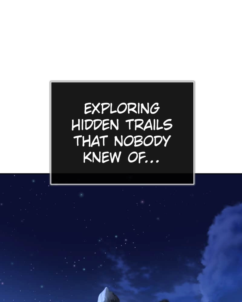 Your Throne Chapter 202 – The Story Inside of the Box (7) Page 118