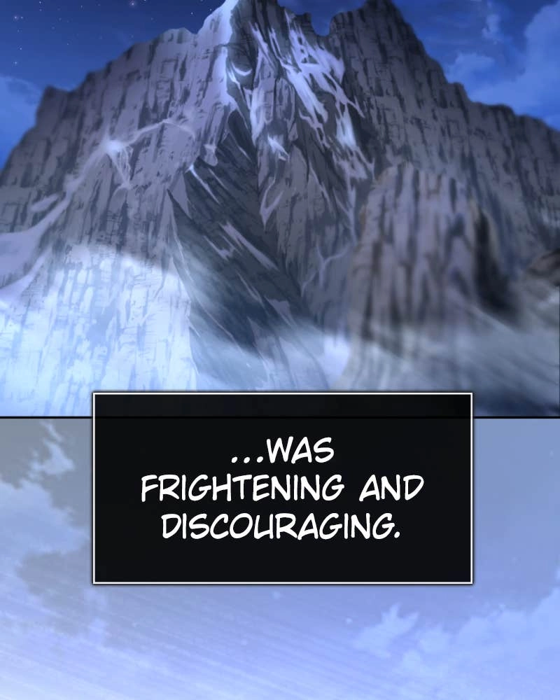 Your Throne Chapter 202 – The Story Inside of the Box (7) Page 119