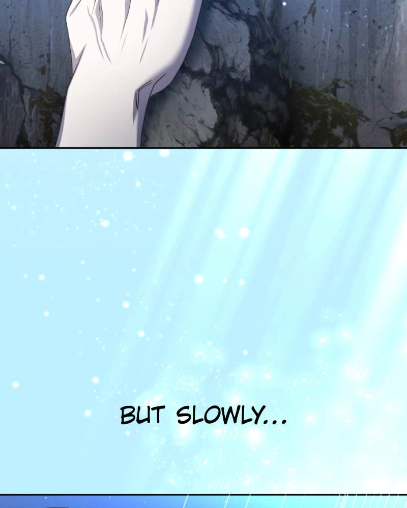 Your Throne Chapter 202 – The Story Inside of the Box (7) Page 121