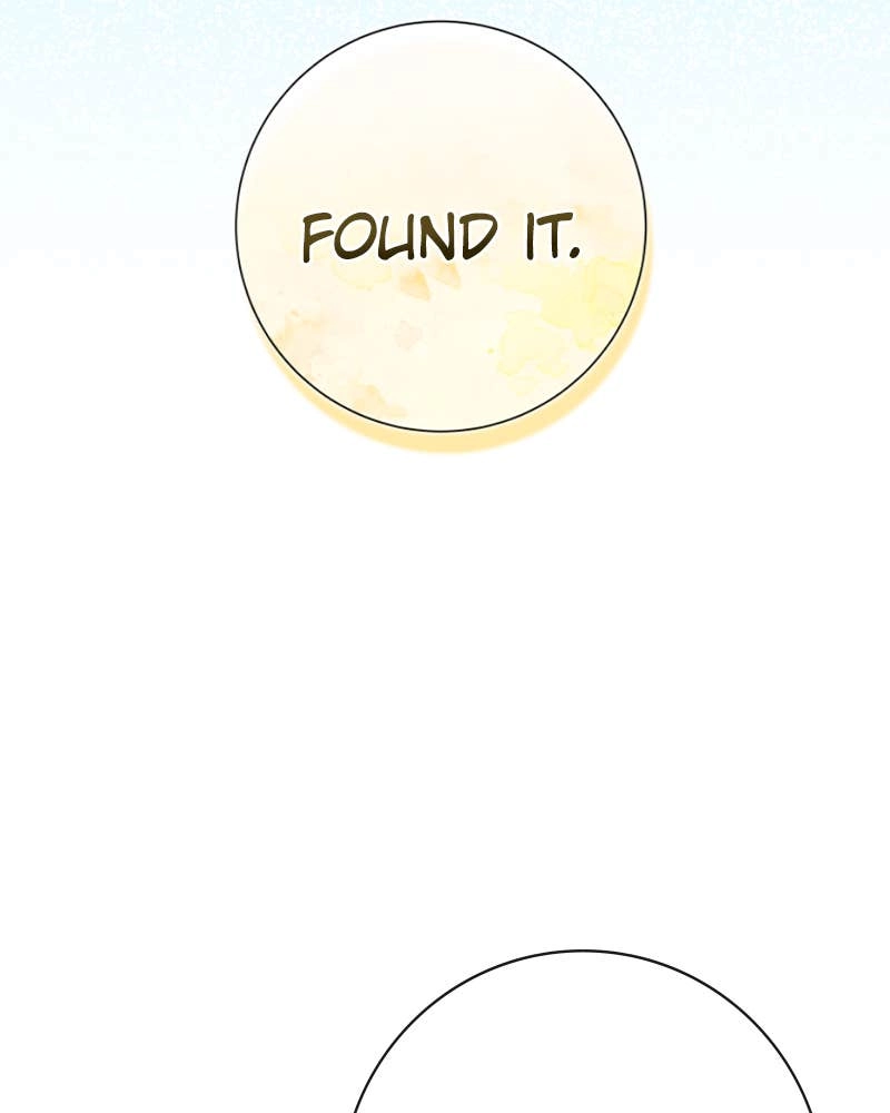 Your Throne Chapter 202 – The Story Inside of the Box (7) Page 124