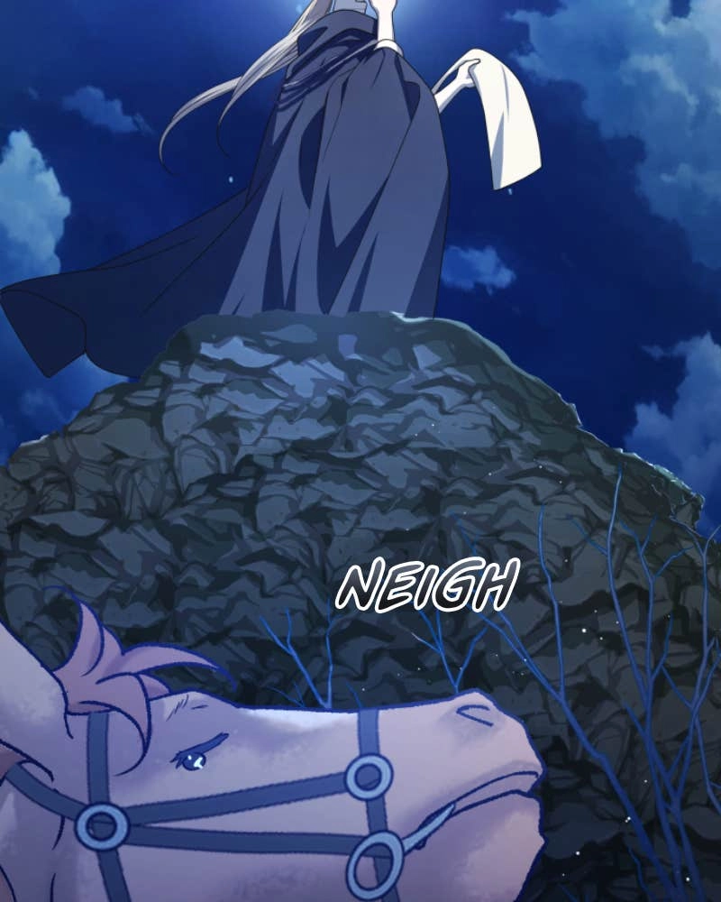 Your Throne Chapter 202 – The Story Inside of the Box (7) Page 126