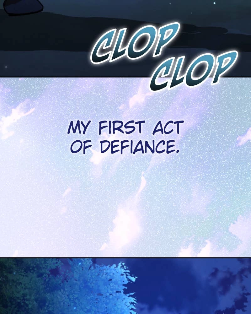 Your Throne Chapter 202 – The Story Inside of the Box (7) Page 129
