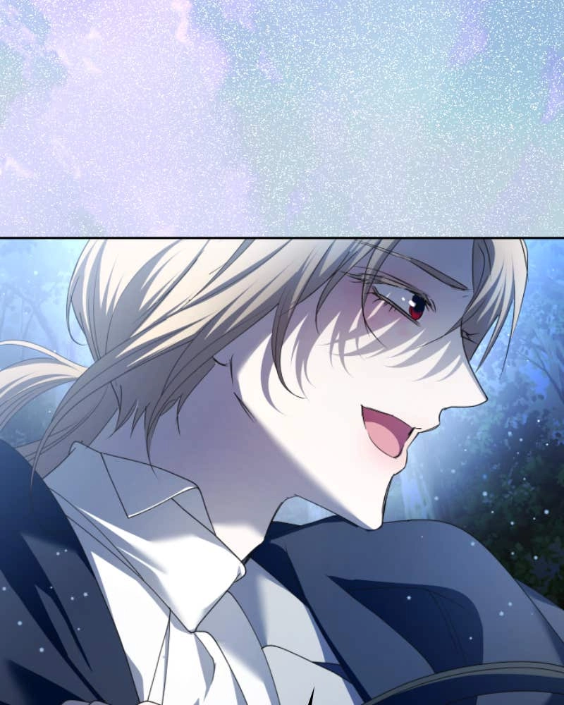 Your Throne Chapter 202 – The Story Inside of the Box (7) Page 131