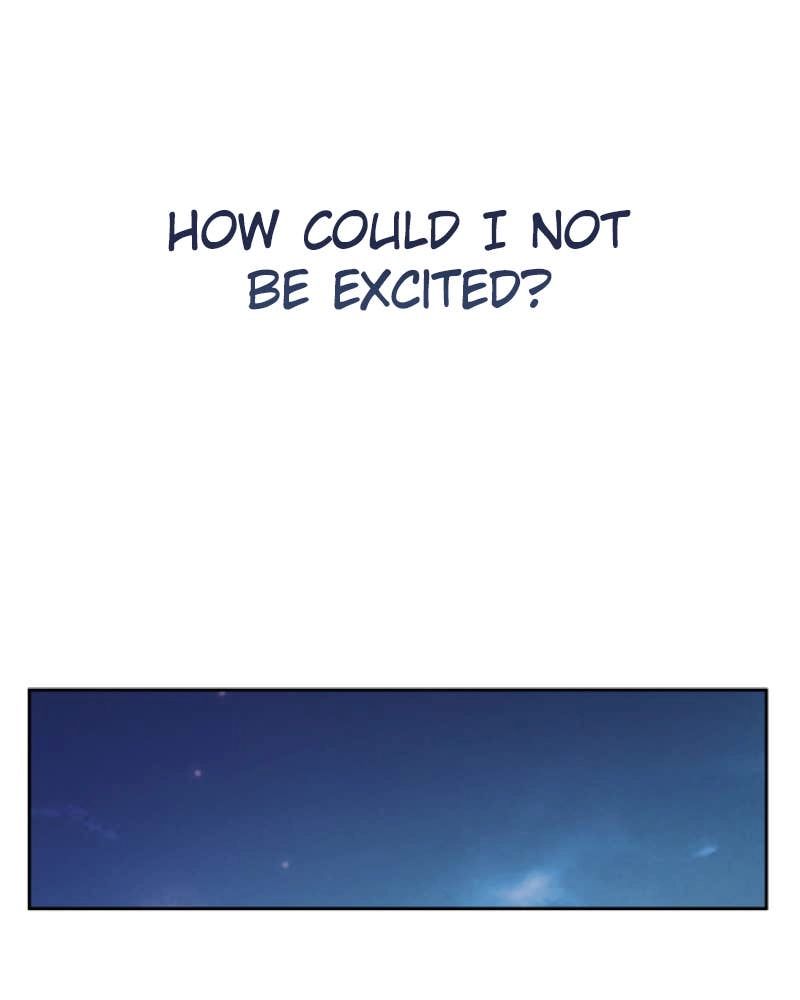 Your Throne Chapter 202 – The Story Inside of the Box (7) Page 133