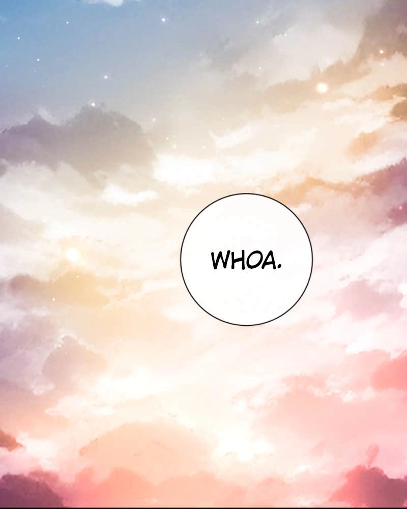Your Throne Chapter 202 – The Story Inside of the Box (7) Page 135