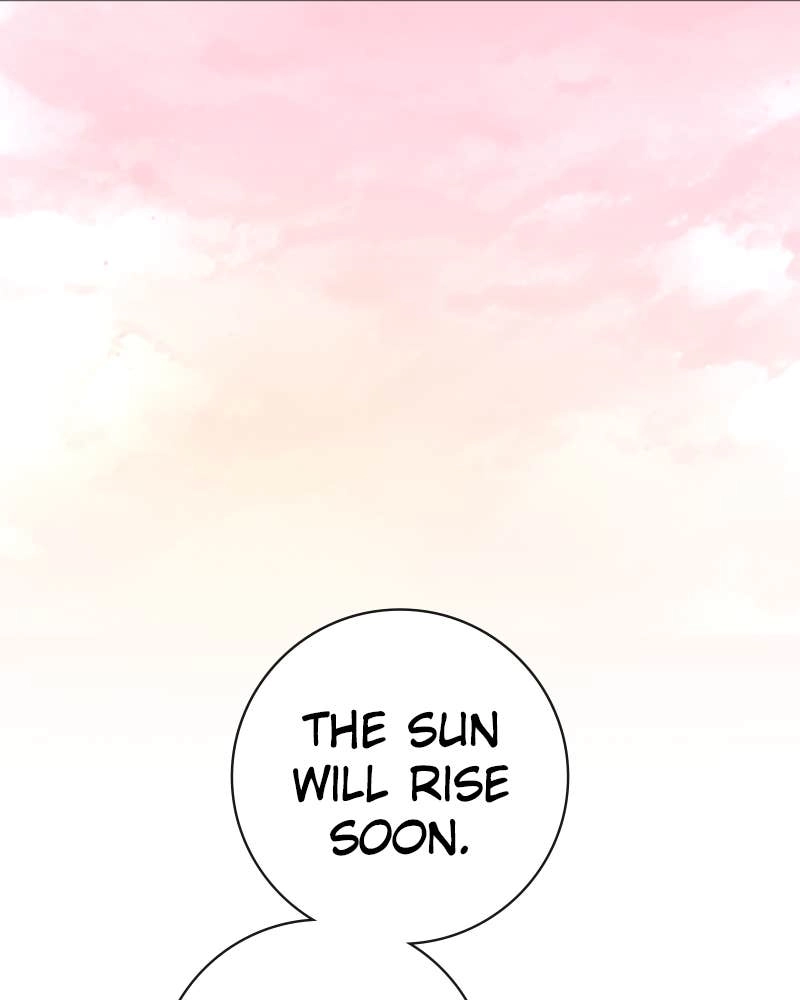 Your Throne Chapter 202 – The Story Inside of the Box (7) Page 136