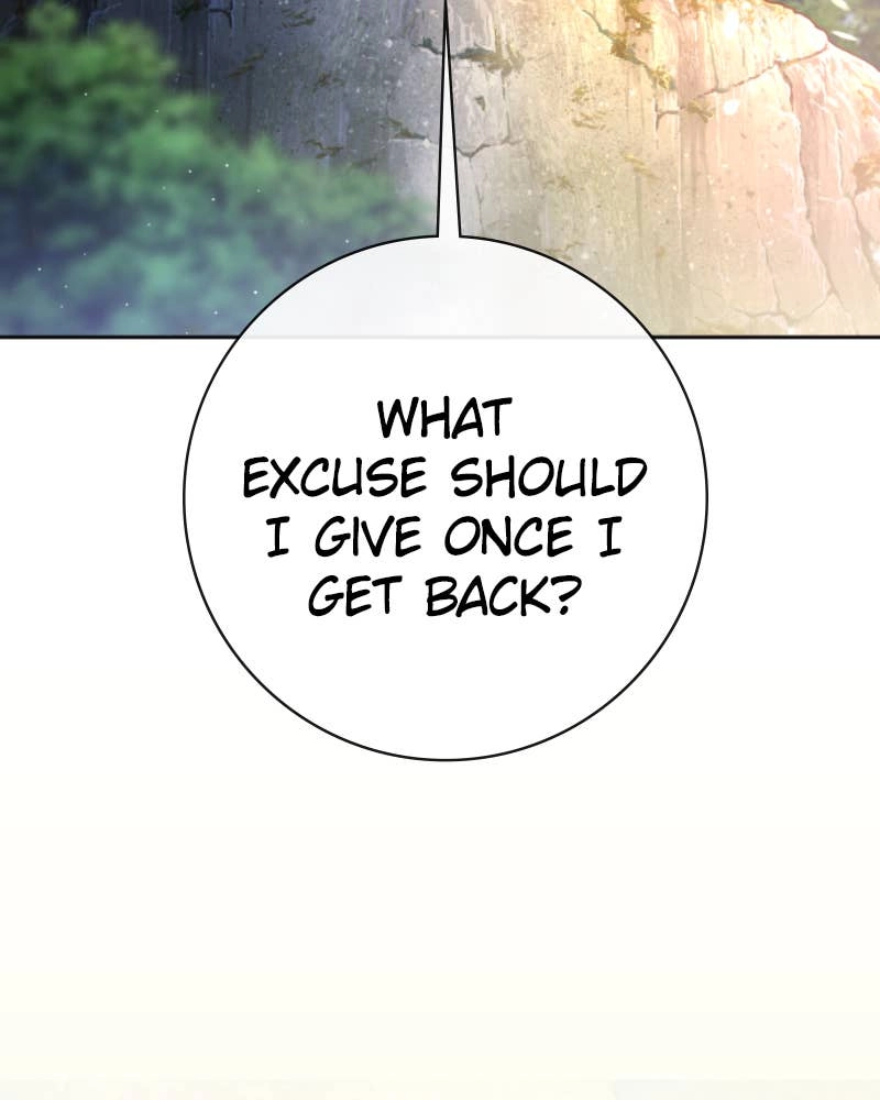 Your Throne Chapter 202 – The Story Inside of the Box (7) Page 138