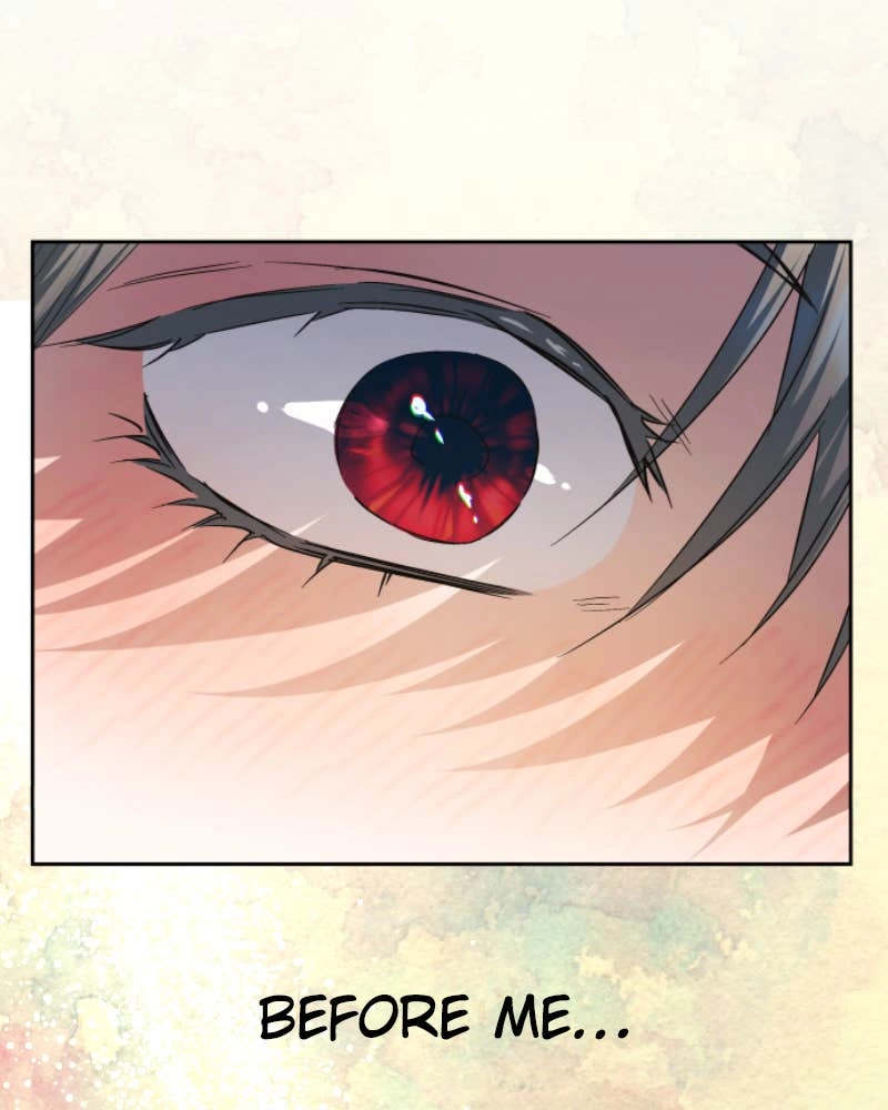 Your Throne Chapter 202 – The Story Inside of the Box (7) Page 139