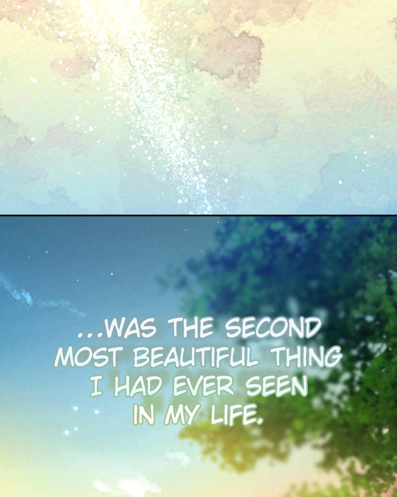 Your Throne Chapter 202 – The Story Inside of the Box (7) Page 140
