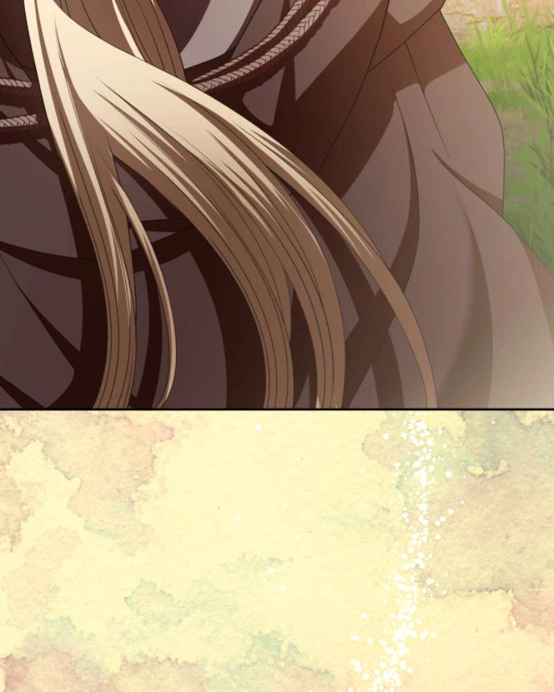 Your Throne Chapter 202 – The Story Inside of the Box (7) Page 142