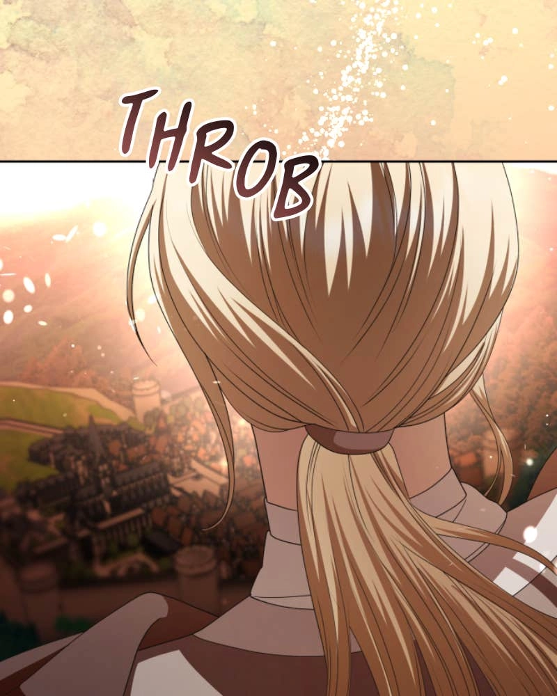 Your Throne Chapter 202 – The Story Inside of the Box (7) Page 143
