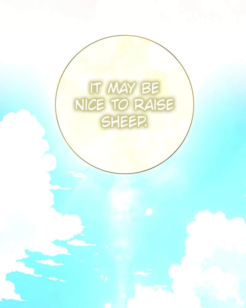 Your Throne Chapter 202 – The Story Inside of the Box (7) Page 145