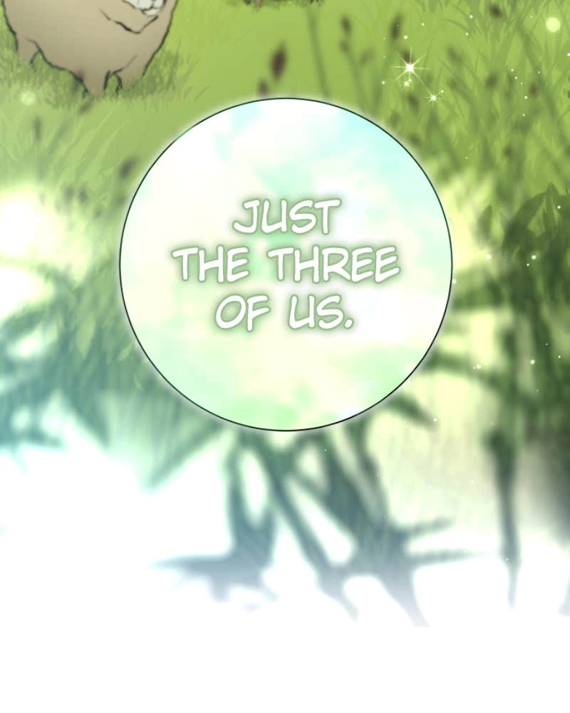 Your Throne Chapter 202 – The Story Inside of the Box (7) Page 148