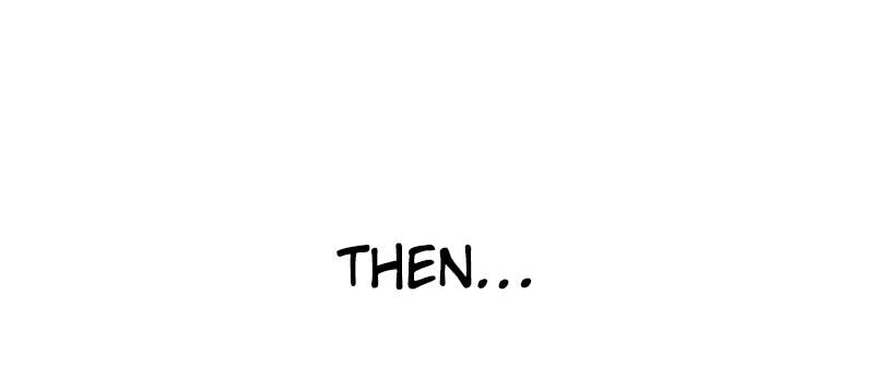 Your Throne Chapter 202 – The Story Inside of the Box (7) Page 149