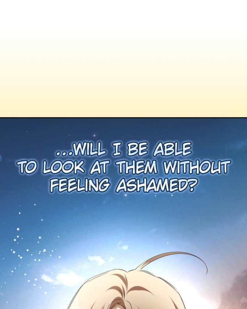 Your Throne Chapter 202 – The Story Inside of the Box (7) Page 150
