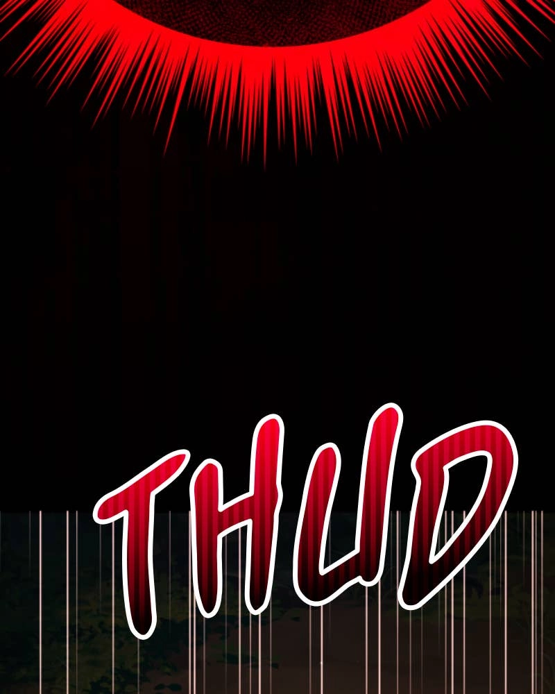Your Throne Chapter 202 – The Story Inside of the Box (7) Page 156