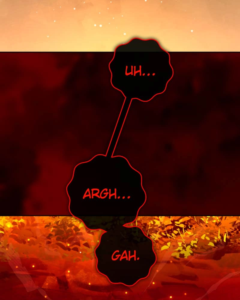 Your Throne Chapter 202 – The Story Inside of the Box (7) Page 158