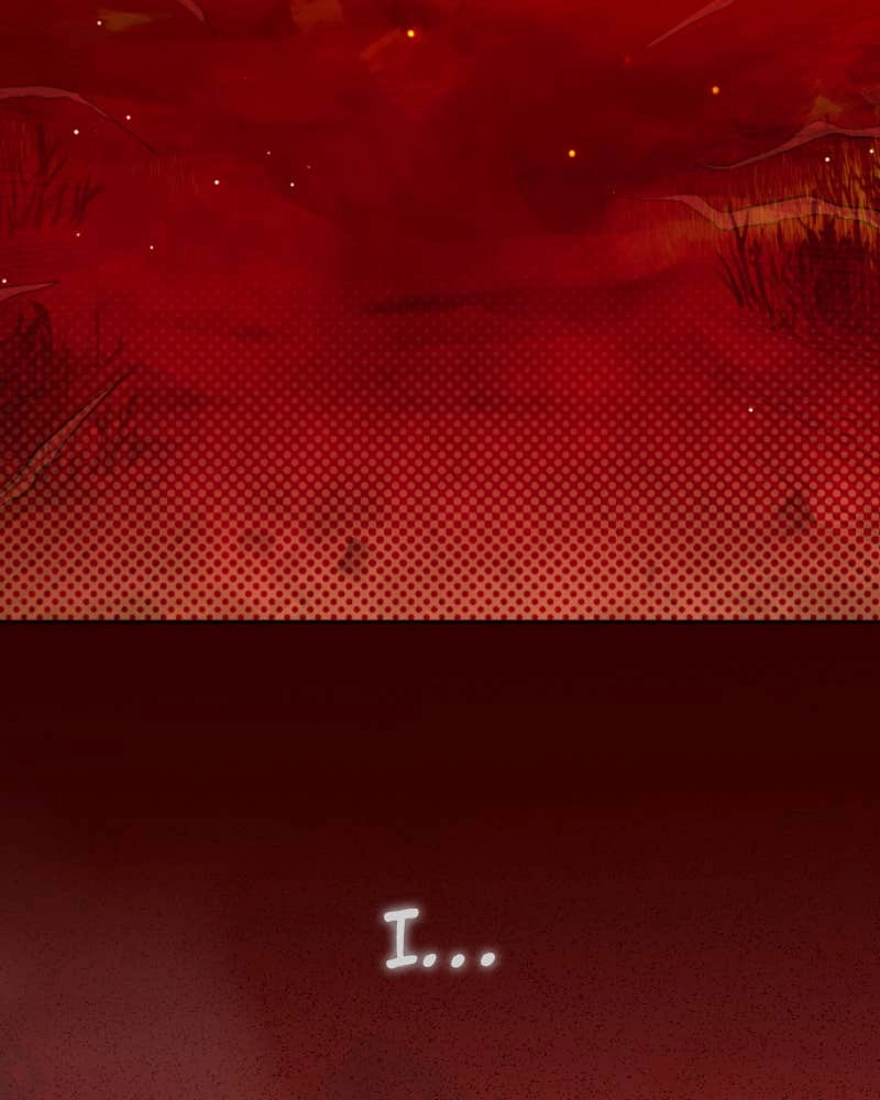 Your Throne Chapter 202 – The Story Inside of the Box (7) Page 159