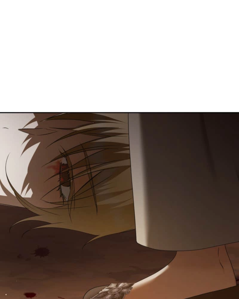 Your Throne Chapter 202 – The Story Inside of the Box (7) Page 161