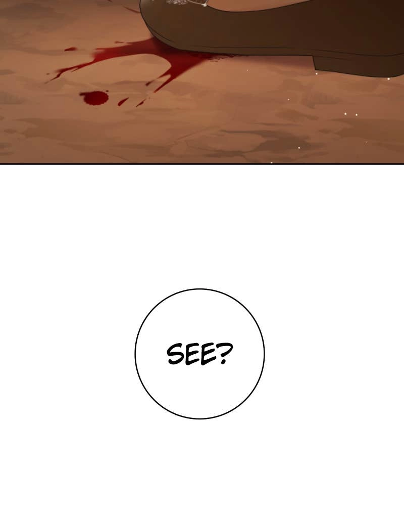 Your Throne Chapter 202 – The Story Inside of the Box (7) Page 162