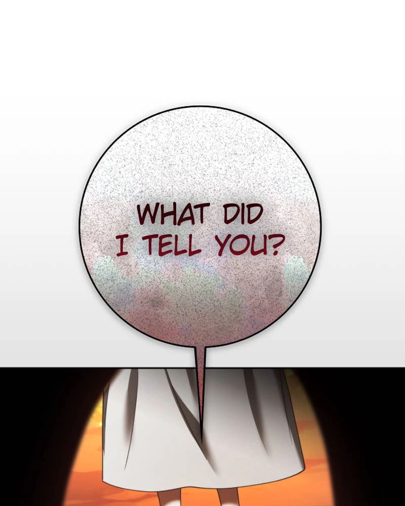 Your Throne Chapter 202 – The Story Inside of the Box (7) Page 163