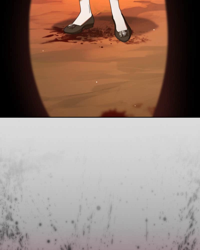 Your Throne Chapter 202 – The Story Inside of the Box (7) Page 164