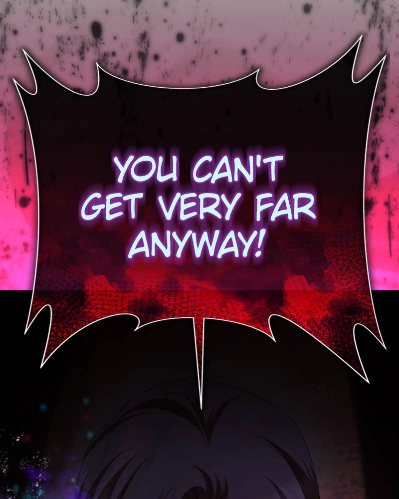 Your Throne Chapter 202 – The Story Inside of the Box (7) Page 165