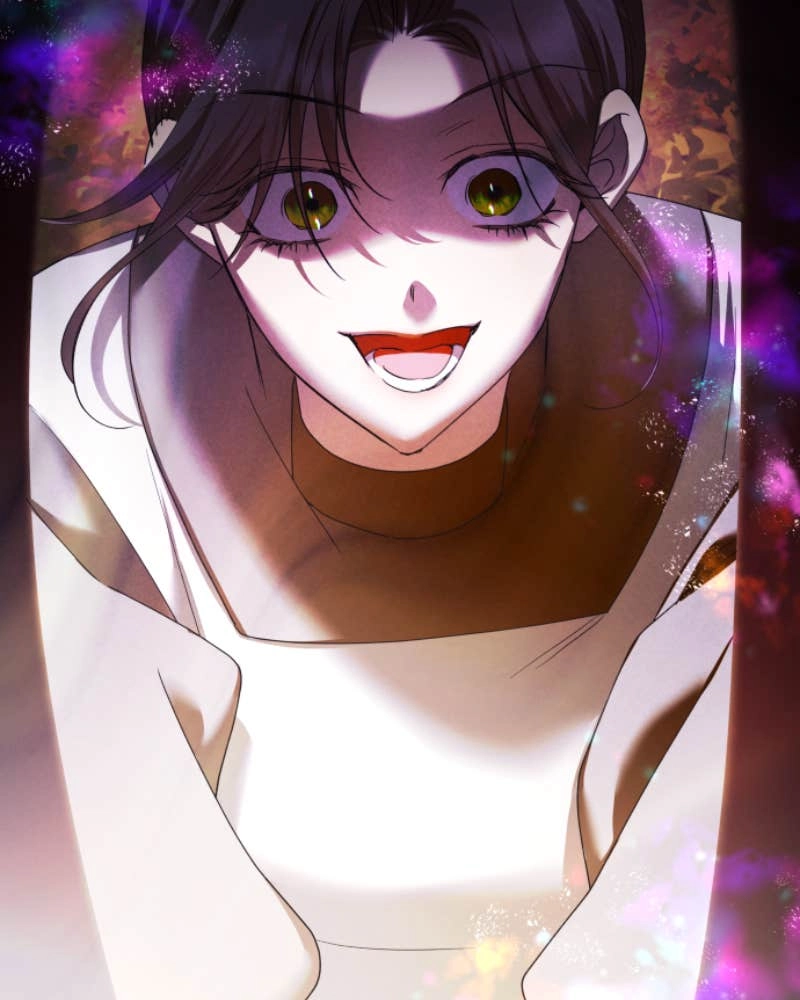 Your Throne Chapter 202 – The Story Inside of the Box (7) Page 166