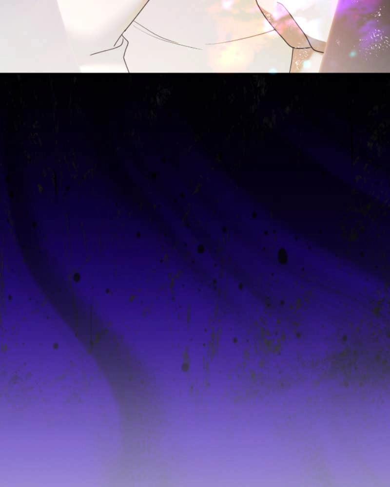 Your Throne Chapter 202 – The Story Inside of the Box (7) Page 167