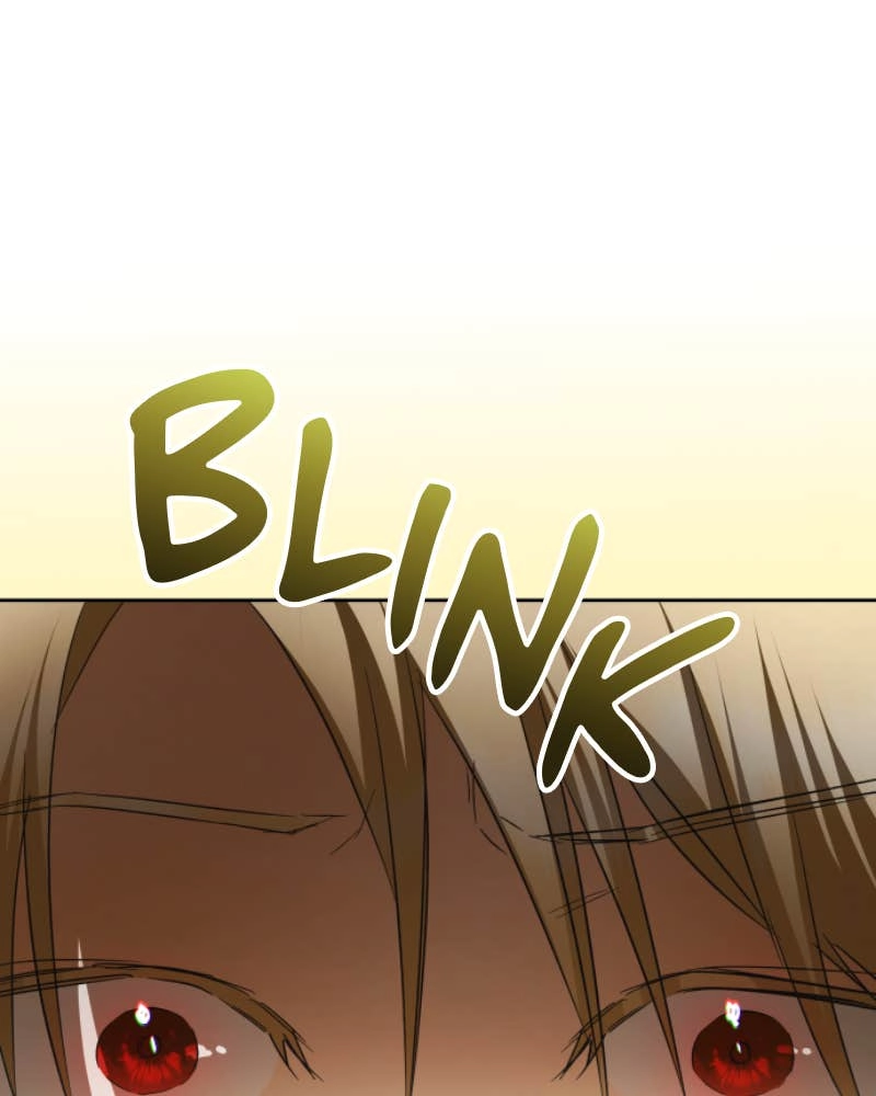 Your Throne Chapter 202 – The Story Inside of the Box (7) Page 169
