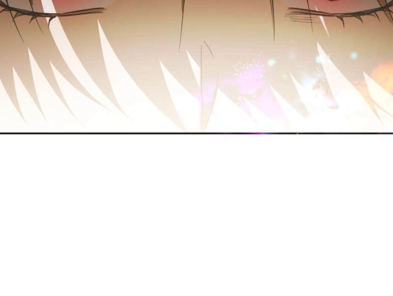 Your Throne Chapter 202 – The Story Inside of the Box (7) Page 170