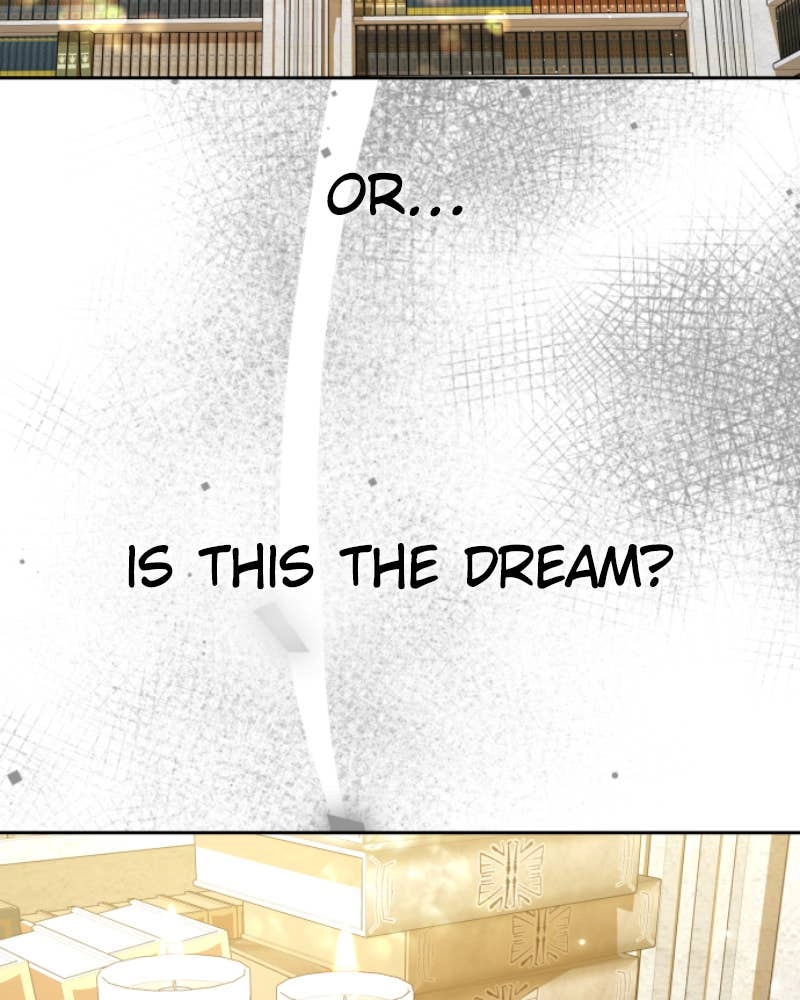 Your Throne Chapter 202 – The Story Inside of the Box (7) Page 172