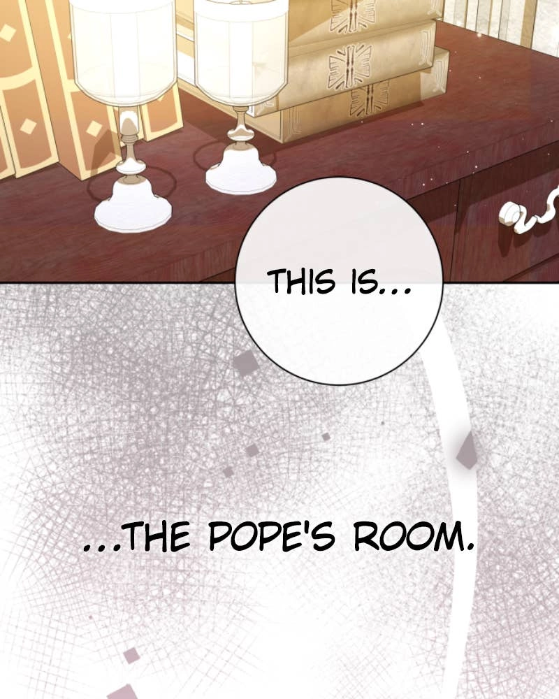 Your Throne Chapter 202 – The Story Inside of the Box (7) Page 173