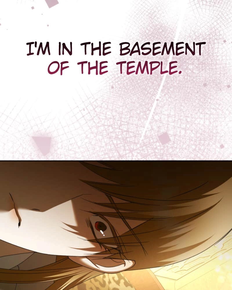 Your Throne Chapter 202 – The Story Inside of the Box (7) Page 174