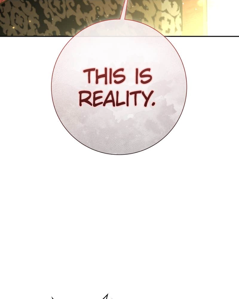 Your Throne Chapter 202 – The Story Inside of the Box (7) Page 176