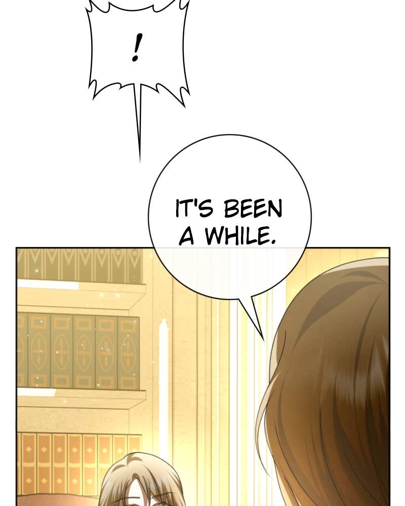 Your Throne Chapter 202 – The Story Inside of the Box (7) Page 177