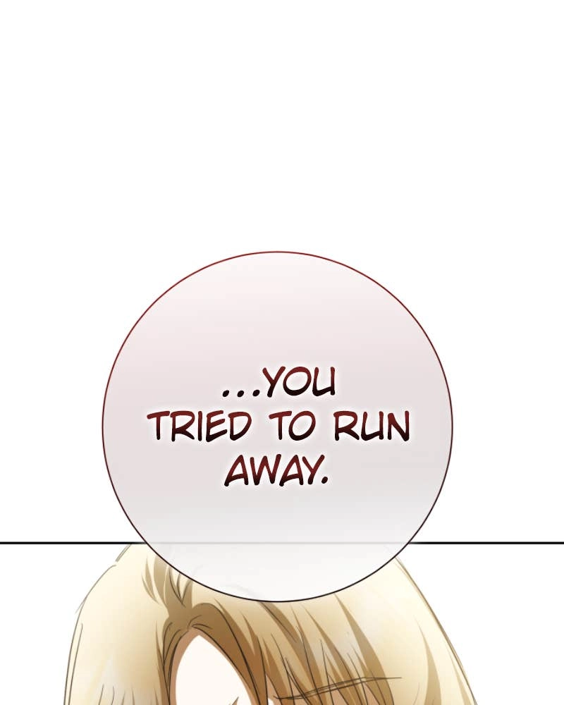 Your Throne Chapter 202 – The Story Inside of the Box (7) Page 179