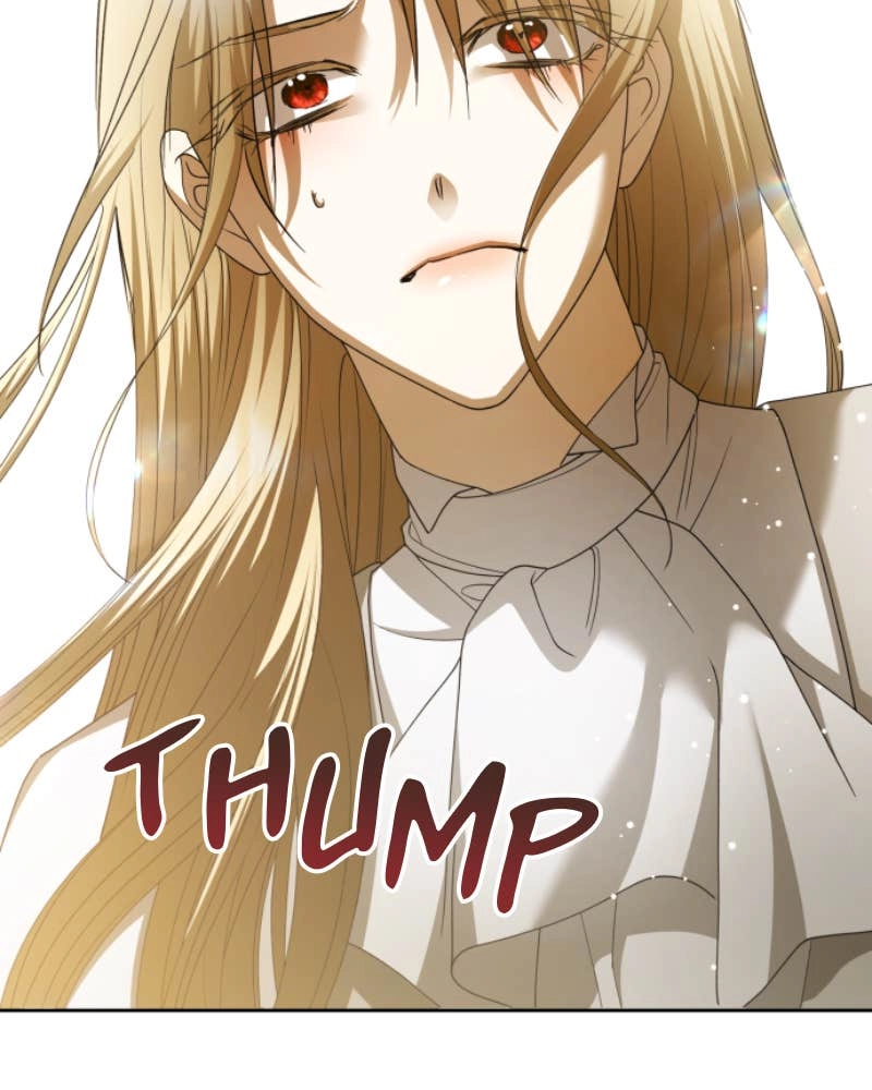 Your Throne Chapter 202 – The Story Inside of the Box (7) Page 180