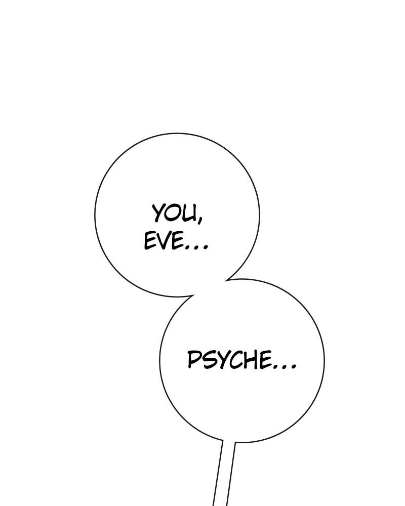 Your Throne Chapter 202 – The Story Inside of the Box (7) Page 181