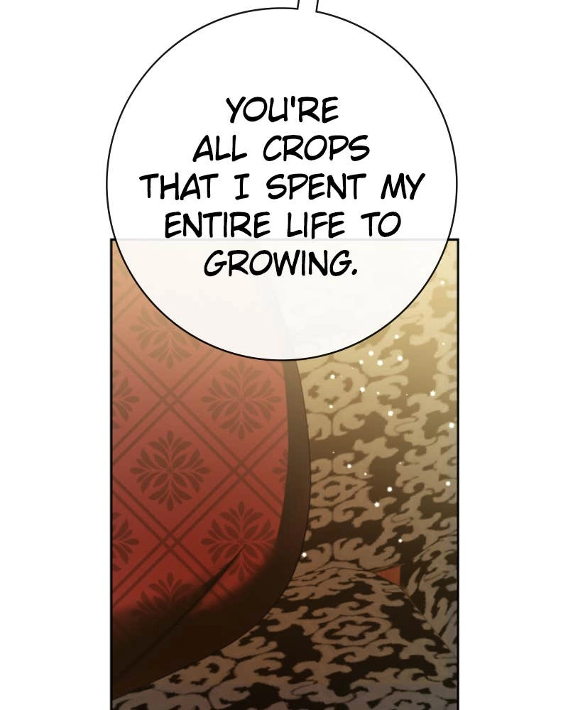 Your Throne Chapter 202 – The Story Inside of the Box (7) Page 182