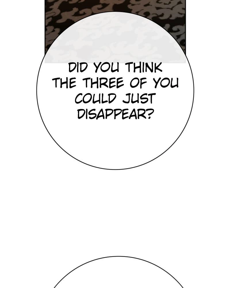 Your Throne Chapter 202 – The Story Inside of the Box (7) Page 183