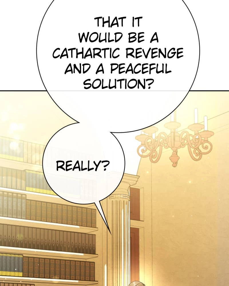 Your Throne Chapter 202 – The Story Inside of the Box (7) Page 184