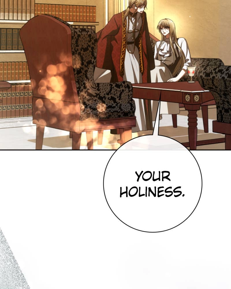 Your Throne Chapter 202 – The Story Inside of the Box (7) Page 185