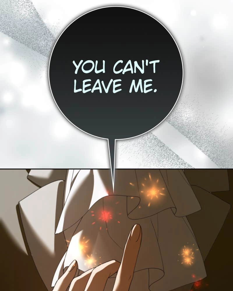 Your Throne Chapter 202 – The Story Inside of the Box (7) Page 186