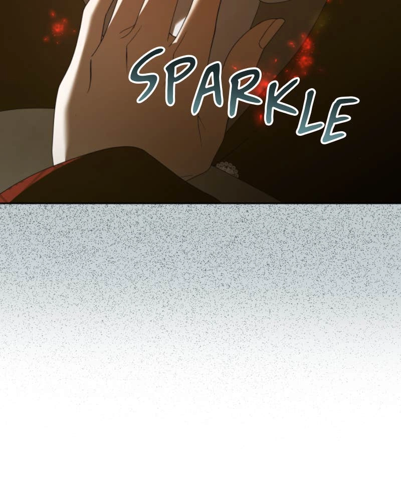 Your Throne Chapter 202 – The Story Inside of the Box (7) Page 187
