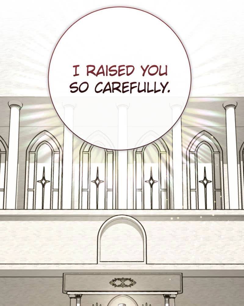 Your Throne Chapter 202 – The Story Inside of the Box (7) Page 188